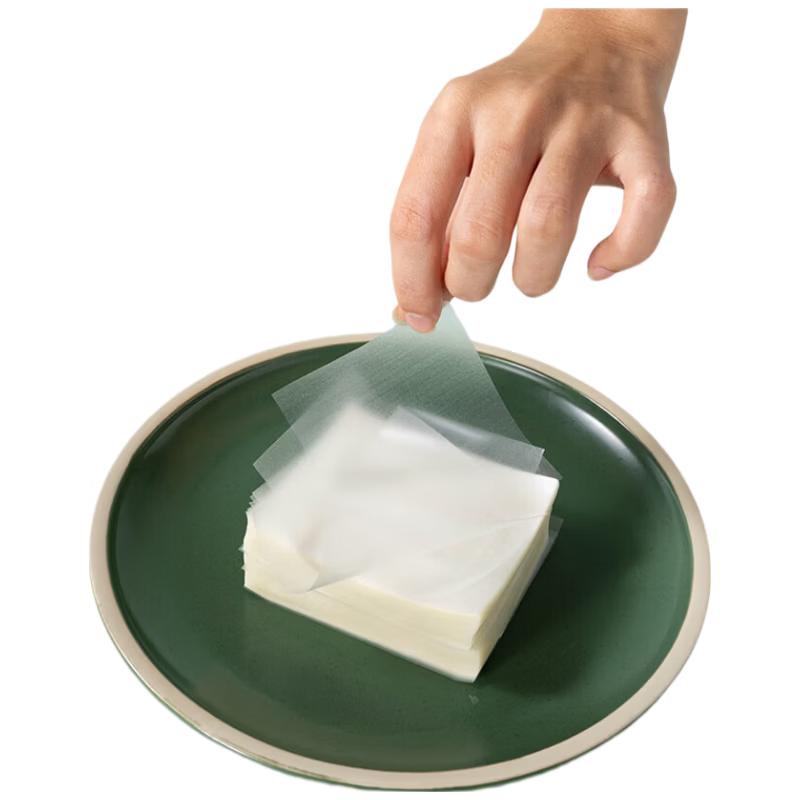 Qiedanlong Refreshing & Soothing Snack Collection