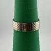 SEIKO 9530-6000 Seiko DOLCE Men's watch Quartz Working item Battery replaced [P425]