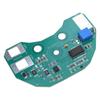 Car Tachometer Circuit Board Module for 1978-1981 7881-TA-V86K Car Speedometer Panel Accessory
