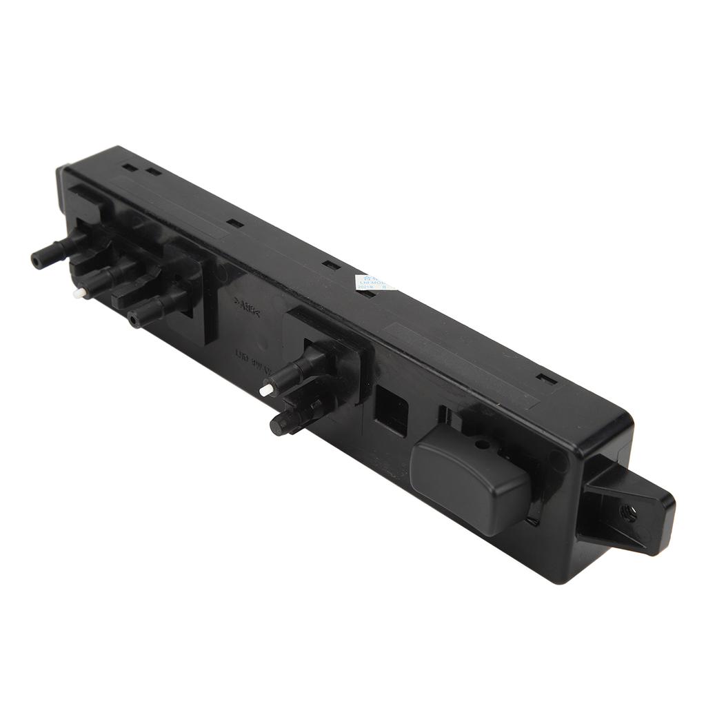 Schalter für elektrische Autositze 88191?3S100RY Hochempfindlicher Ersatz für HYUNDAI SONATA