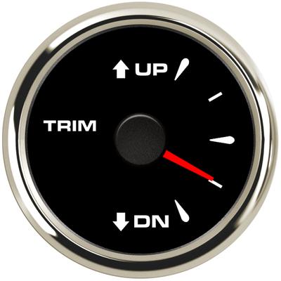 Electrónica del automóvil – Velocímetros y taxómetros
