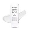 Secret Key Snow White Milky Pack  200g  SecretKey Korean Skin Whitening Quick Snow White Snow Brightening Skin Care Mask