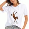Tops – T-Shirts