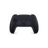 Genuine DualSense Wireless Controller Midnight Black (CFI-ZCT2J01)