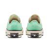 Converse Chuck Taylor All Star 1970s  A00750C Unisex