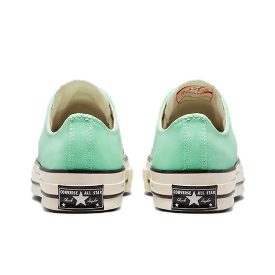 Converse Chuck Taylor All Star 1970s  A00750C Unisex