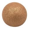 Brazing Mushroom Heads Polishing Supplies Wear Resistance Grinding Head for Marble
