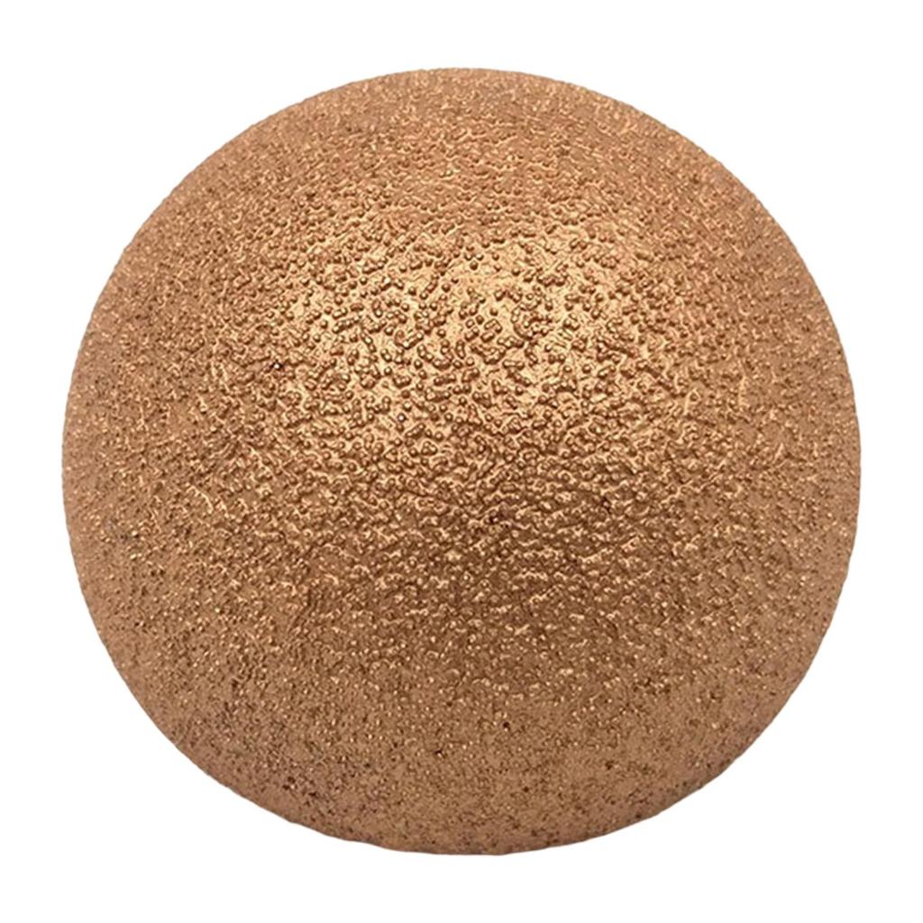 Brazing Mushroom Heads Polishing Supplies Wear Resistance Grinding Head for Marble