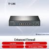 Tp-Link TL-FW5600E Enhanced Firewall