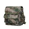 Yishan Field Training Command Carrying Bag