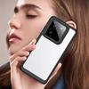 Phone Case For Oppo Realme Gt 7 Pro , Clear Transparent Phone Case Cover For Oppo Realme Gt 7 Pro