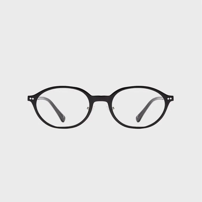 [Blue Light Lens] Arno R C1