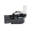Gaspedalsensor Passend für Nissan Xtrail Infiniti QR20/25 18919-5Y700