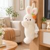 30cm Car Tissue Box Cute Doll Hanging Tissue Box Funny Tissue Napkin Holder  Paper Organizer