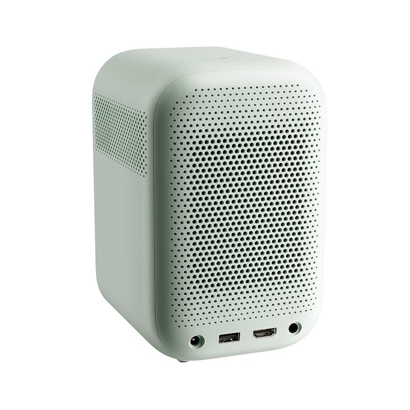 Xiaomi Redmi Projector 2 (CN version)