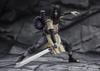 TAMASHII NATIONS NARUTO Orochimaru Seeker of Truth In Search of Eternity 150mm Painted Movable Figure S.H.Figuarts - - Approx. ABS&PVC