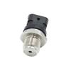 Pressure Sensor Regulator 0281006403 For Hyundai KIA 1.4 1.6 1.7 2.0 2.2 CRDi