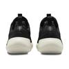 Nike E Series Ad Anthracite Women's DV8405-001