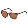 Rr329 B Women Sunglasses