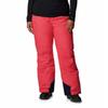 Columbia Bugaboo™ Omni Heat Pants