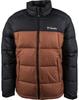 Куртка Columbia Pike Lake Jacket