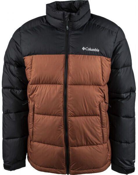 Куртка Columbia Pike Lake Jacket