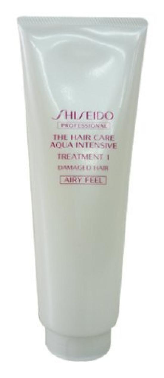 

Shiseido Professional Aqua Intensive Treatment 1 250 г