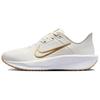 (WMNS) Quest 6 'Phantom Metallic Gold' Damen FD6034-003