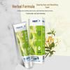 Leng Suan Ling Anti-Sensitivity Toothpaste