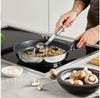 Frying Pan Fissler Adamant Premium 24 Cm (138-105-24-100/0)