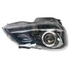 2048203539 2048203639 Xenon Headlight for Mercedes-Benz C-Class W204 C300