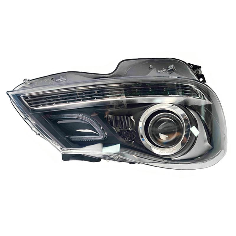 2048203539 2048203639 Xenon Headlight for Mercedes-Benz C-Class W204 C300