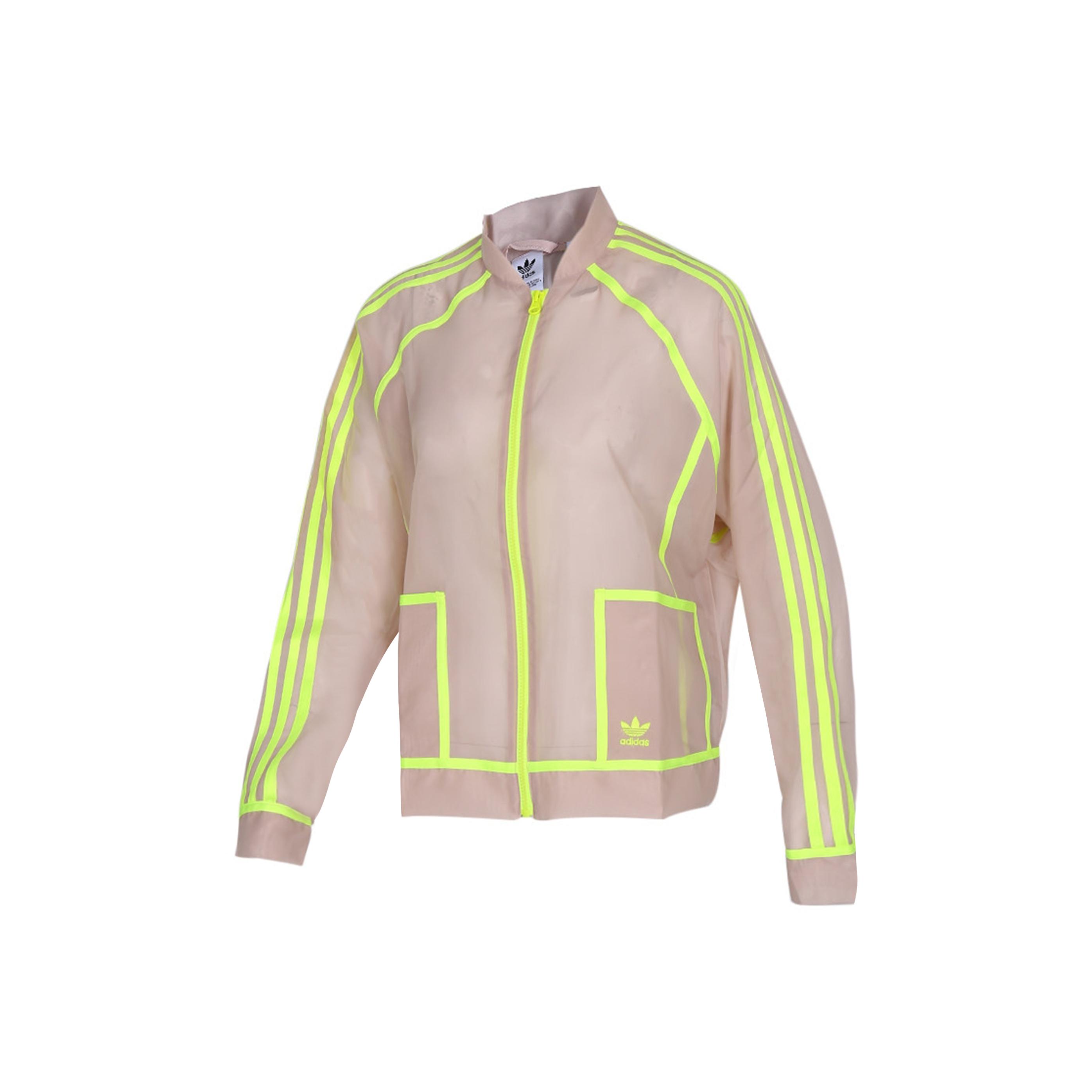 

Adidas Originals Sun Protective Apparel Women s CE0978 L