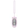 Type C Charging Sleep Aid Machine Microcurrent Technology Sleep Improvement Sleep Aid Instrument Calm Function