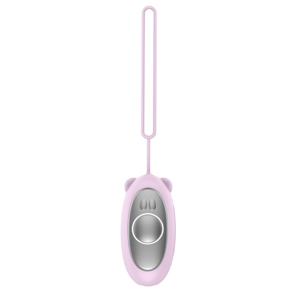 Type C Charging Sleep Aid Machine Microcurrent Technology Sleep Improvement Sleep Aid Instrument Calm Function