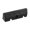 Battery Bracket Battery Hold Down Bracket Plastic Material Fitment For Chrysler Pacifica Fitment For RAM 1500 For RAM 1500