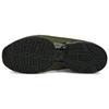 Puma Axelion Refresh Unisex Black White 377911-04
