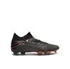Future 7 Ultimate FG/AG Football Boots