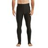 [Nesseo] Rash Guard Trekker Leggings Men's Rush Leggings Swimsuit Spats