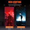 XIWANGFIRE KX-310 COB+LED Headlamp USB Rechargeable Floodlight Head Lamp Waterproof for Camping Hiking Fishing Hunting Adventure