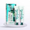 Rucipello Mystic Forest Toothpaste 180g Double Promotion