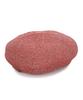 Ca4la Ribbed Beret