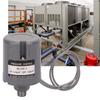 G1 4   Male Thread Universal Automatic Mechanical Water Pump Pressure Switch(1.5 2.2 Kgf Cm2)