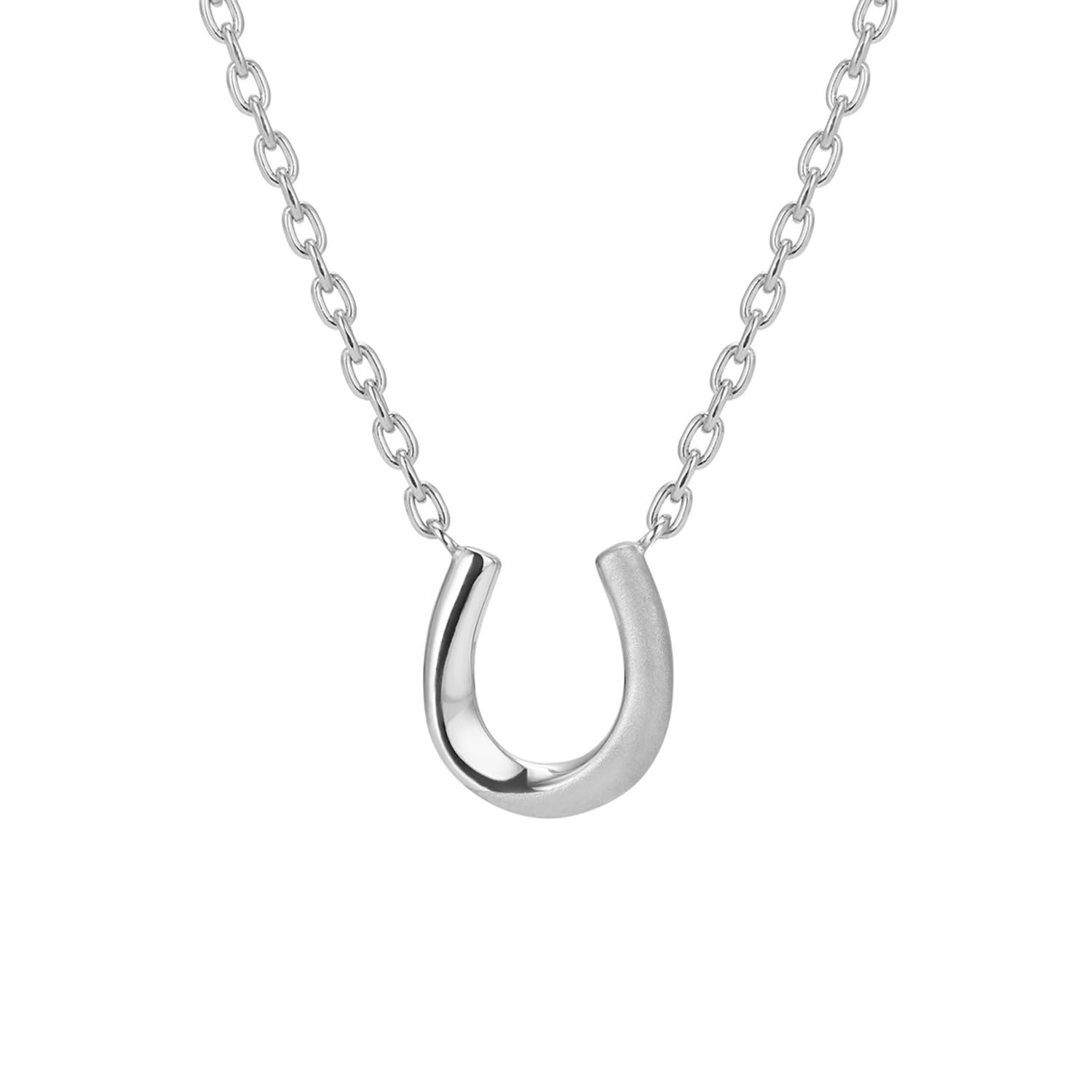 

Canal 4.0 out of 5 stars 1,000.00 Canal 4.0 out of 5 stars 1,000.00 Canal 4.0 out of 5 stars 1,000.00