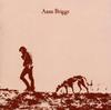 CD ANNE BRIGGS  Anne Briggs PCD17222 PVINE 2008 Japan ObiRock Used