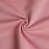 PUMA Sweatshirts Women's Wedding Pink Crew Neck Moderate Regular 581069-14