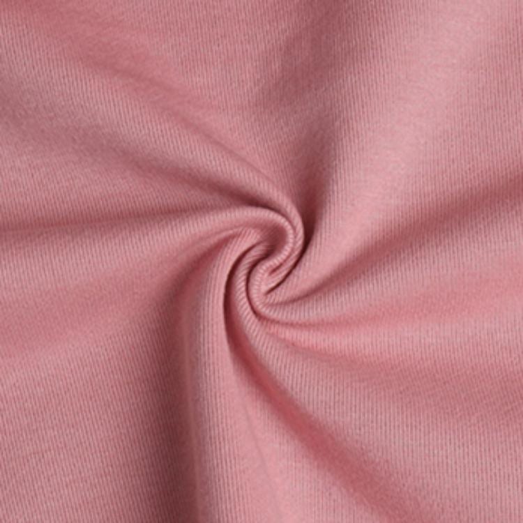 PUMA Sweatshirts Women's Wedding Pink Crew Neck Moderate Regular 581069-14