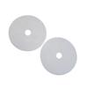 Cotton Filter Pack 20 Pieces Tailored To Improve the Functionality of Your Household Clothing Drying Equipment