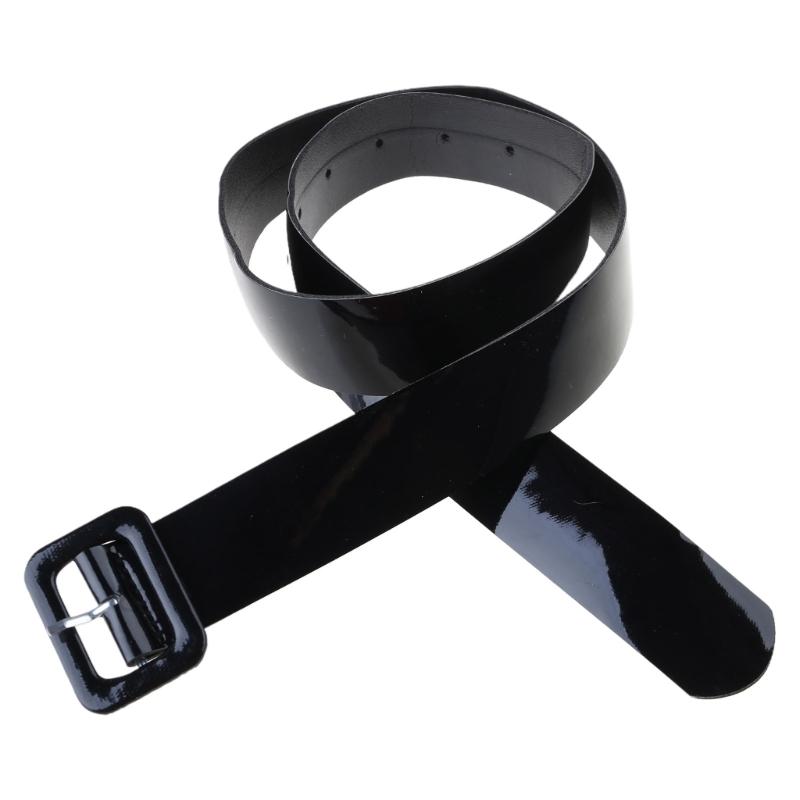 Пояс Санты для Рождества, для ролевой игры Санты, для рождественской вечеринки, рождественский пояс Санты для Нового года, Рождества