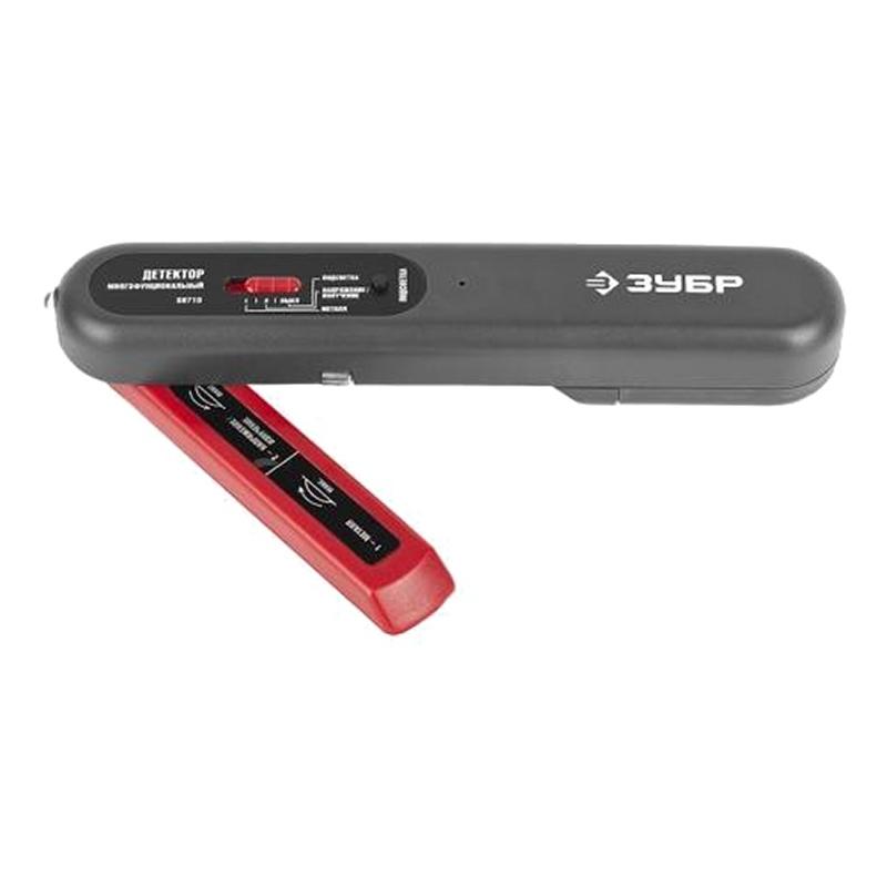 

Зонд Тестер Бизон 59710